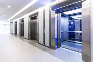 modern-elevators