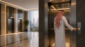 آراء العملاء-سيلفر ليفت